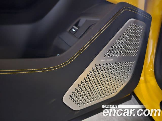 Lamborghini Urus 4.0 V8 S, 2024 16