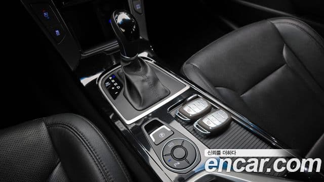 Hyundai i40 살룬 PYL, 2014 9