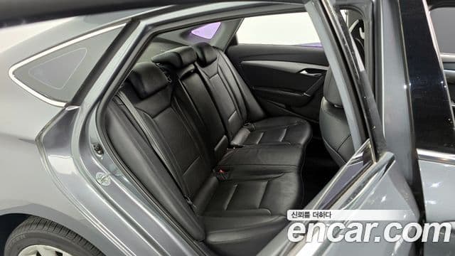 Hyundai i40 살룬 PYL, 2014 12