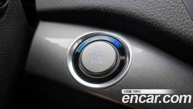 Hyundai i40 살룬 PYL, 2014 17