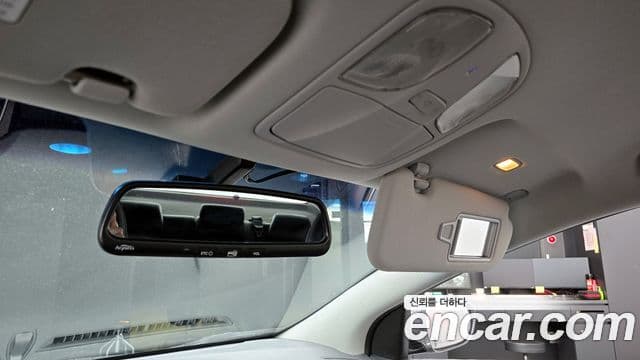 Hyundai i40 살룬 PYL, 2014 18