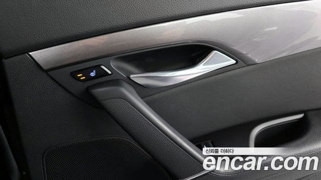 Hyundai i40 살룬 PYL, 2014 19