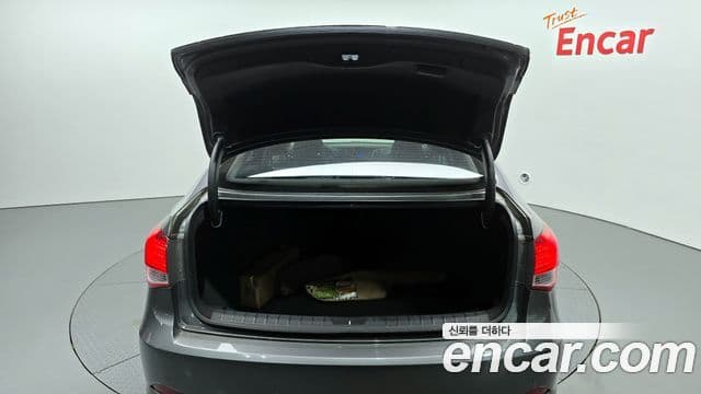 Hyundai i40 살룬 PYL, 2014 20