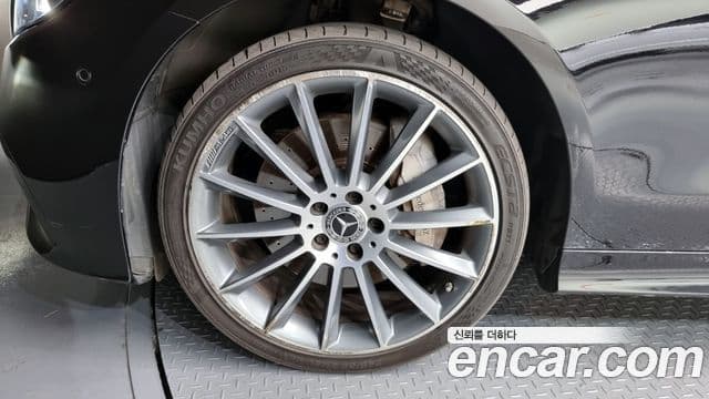 Mercedes-Benz E-класс W213 E450 4MATIC кабриолет, 2021 все фото