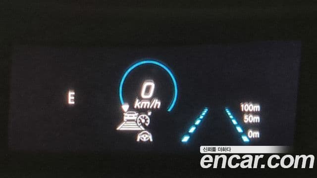 Mercedes-Benz E-класс W213 E450 4MATIC кабриолет, 2021 17