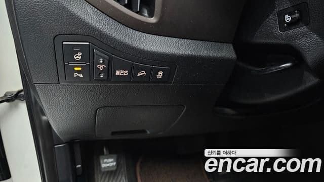 Kia The / новый New Sportage R Noblesse, 2014 17