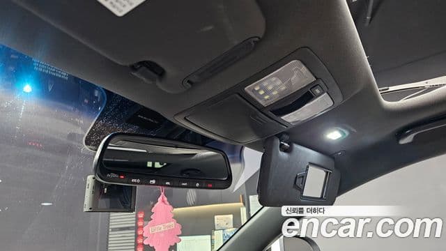 Kia The / новый New Sportage R Noblesse, 2014 18