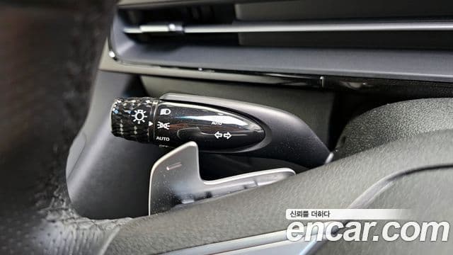 Hyundai Staria Prestige Camper 11인승, 2023 18