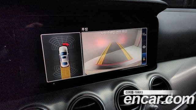 Mercedes-Benz E-класс W213 Avantgarde, 2019 15