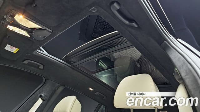 BMW X7 (G07) xDrive 40d M Sport 6인승, 2023 18