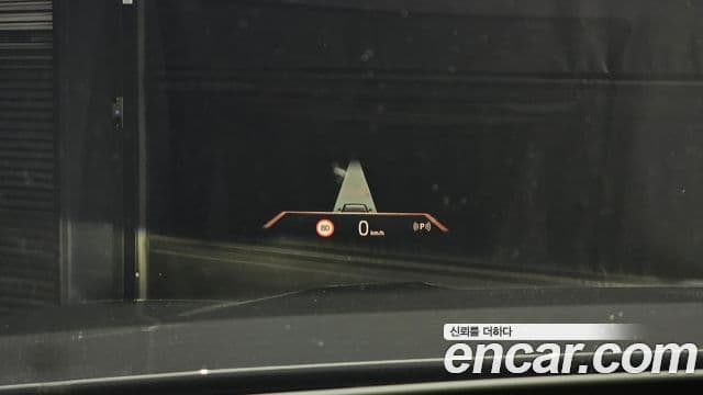 BMW X7 (G07) xDrive 40d M Sport 6인승, 2023 19