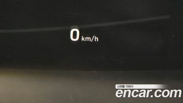 Genesis G80 Premium Luxury, 2017 18