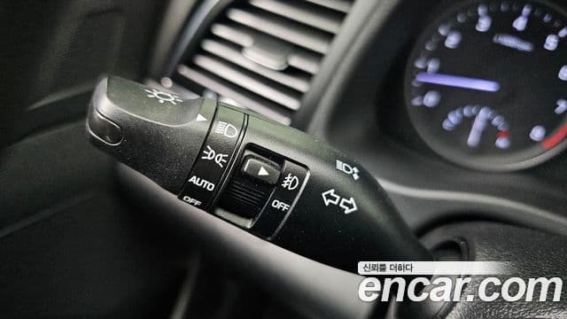 Hyundai Avante AD 1.6 GDI Value Plus, 2018 17