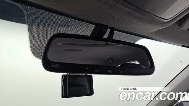 Hyundai Avante AD 1.6 GDI Value Plus, 2018 20