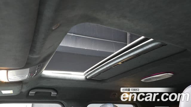 Mercedes-Benz G-класс W465 G580 EQ Edition 1, 2025 19