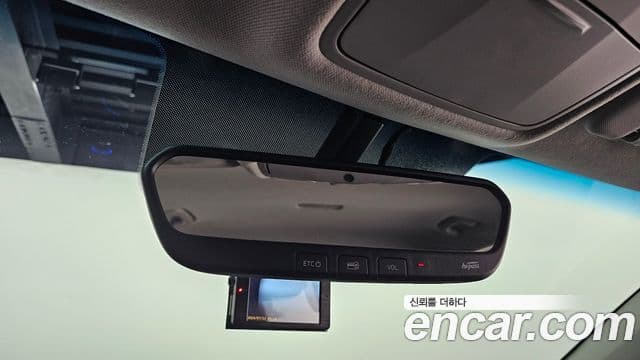 Hyundai Kona Smart, 2019 19