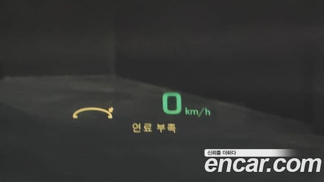 Cadillac CT6 3.6 Platinum AWD, 2017 18