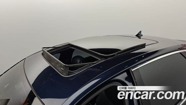 Cadillac CT6 3.6 Platinum AWD, 2017 19