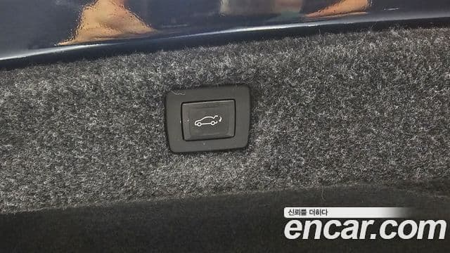 Cadillac CT6 3.6 Platinum AWD, 2017 20