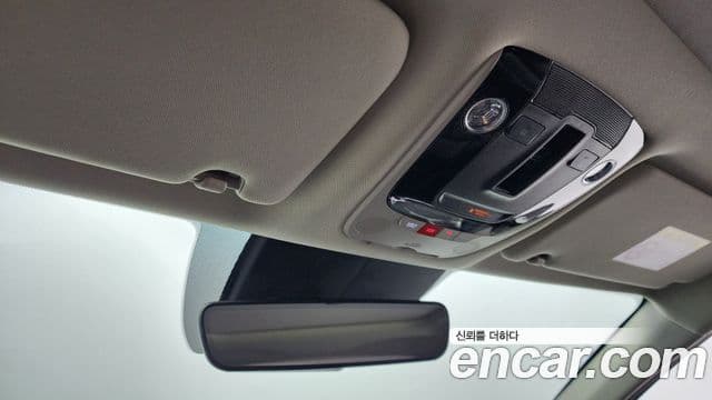 Kia K5 3세대 Trendy, 2022 17