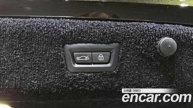 Rolls-Royce 고스트 2세대, 2023 16