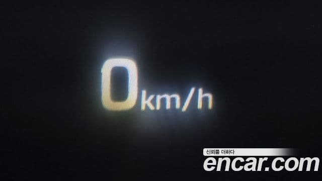 Hyundai Genesis DH G330 Premium AWD, 2015 17