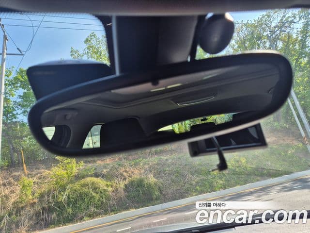 BMW 1시리즈 (F20) 118d Sport 5도어, 2015 15