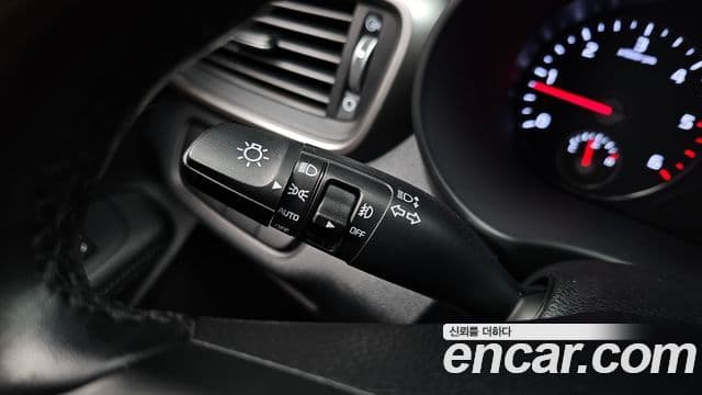 Kia All New Sorento Noblesse, 2016 15