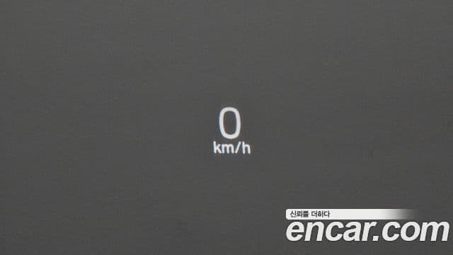 Volvo S90 T5 Inscription, 2020 13