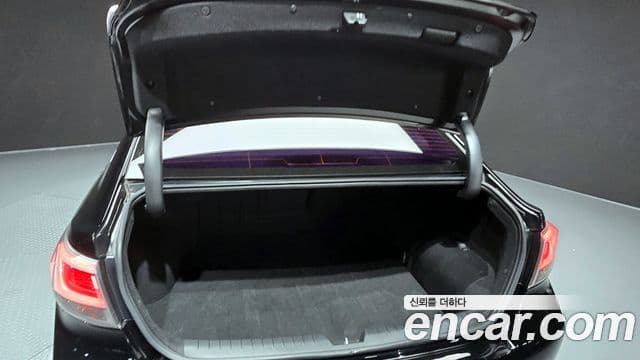 Hyundai LF Sonata гибрид Modern, 2016 20