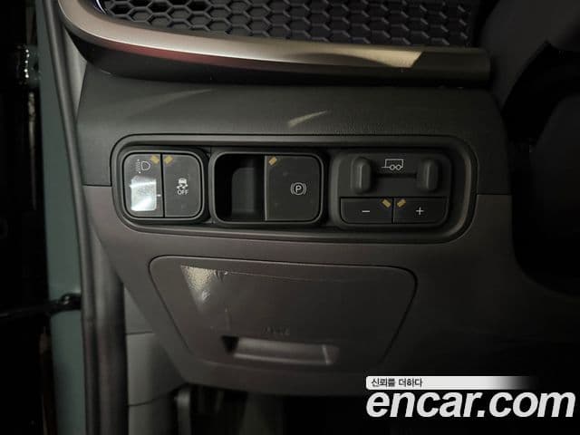 Kia 타스만 Extreme, 2026 все фото