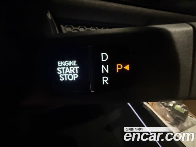 Kia 타스만 Extreme, 2026 13