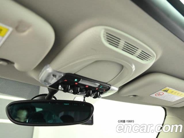 Mini Cooper D 3세대, 2017 18