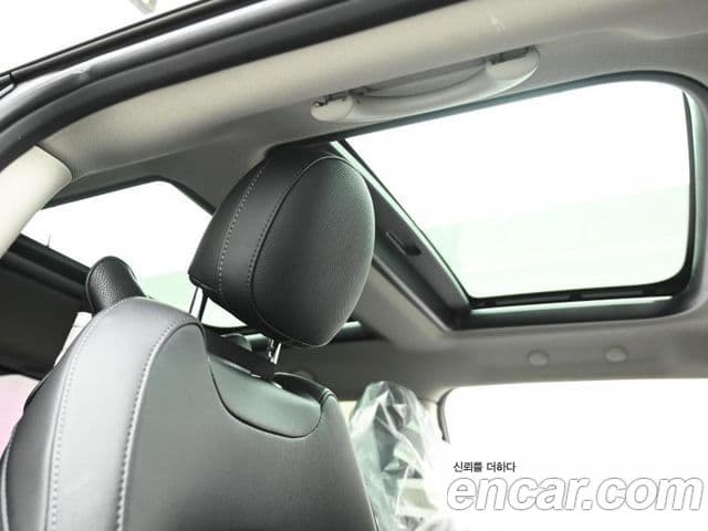 Mini Cooper D 3세대, 2017 19