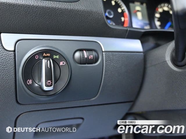 Volkswagen 시로코 2.0 TSI R, 2014 16