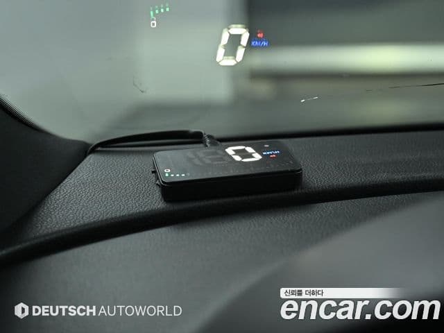 Volkswagen 시로코 2.0 TSI R, 2014 18