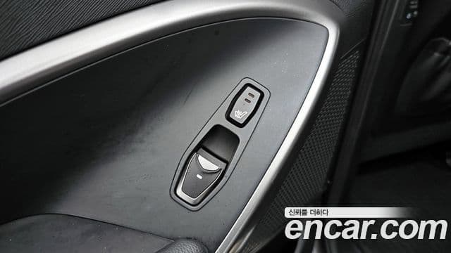 Hyundai Santa Fe DM Premium, 2013 18