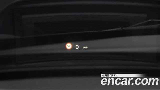 Mini Cooper S 3세대, 2024 17