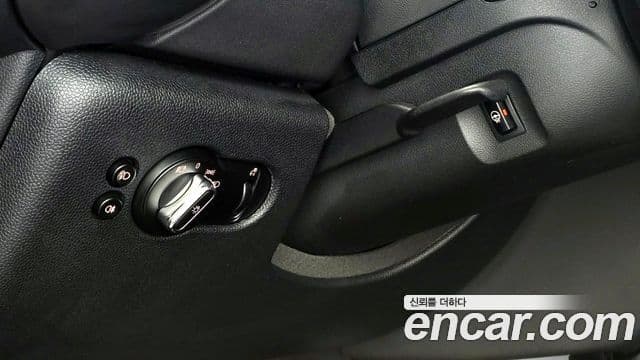 Mini Cooper S 3세대, 2024 18