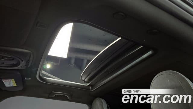 Mini Cooper S 3세대, 2024 20