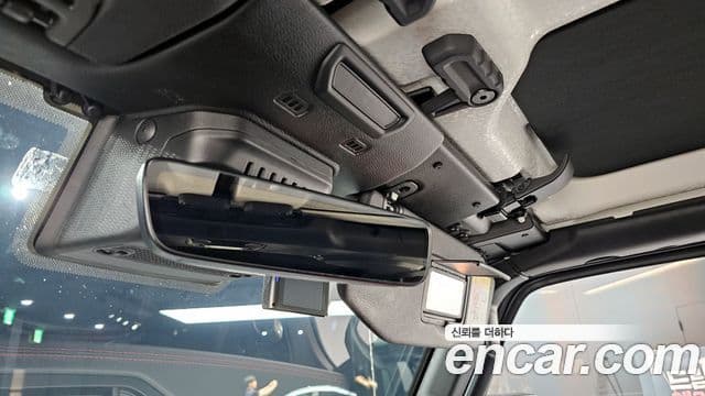 Jeep 글래디에이터 (JT) 3.6 Rubicon, 2020 14