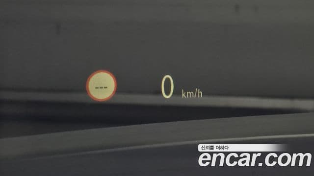 Rolls-Royce 고스트 6.6 EWB V12, 2020 16