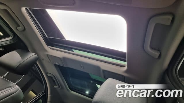 Mercedes-Benz S-класс W221, 2010 11