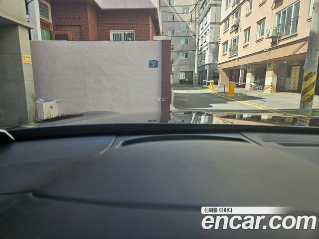 Genesis GV70, 2024 12