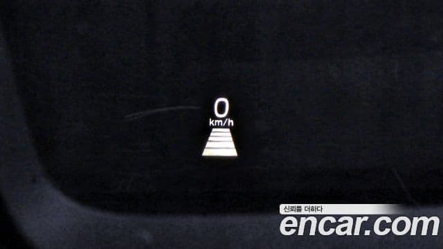 Volvo XC90 2세대 T8 R-Design гибрид, 2021 14