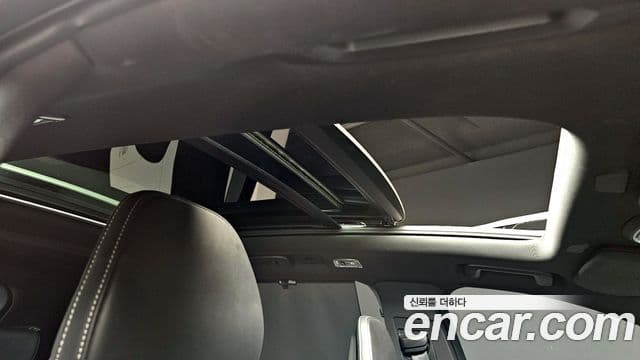 Volvo XC90 2세대 T8 R-Design гибрид, 2021 18