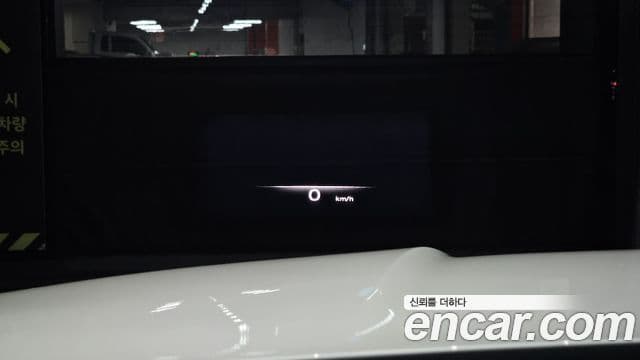 Genesis GV80, 2021 17