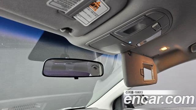 Hyundai LF Sonata LPI Smart(для людей с инвалидностью), 2016 17