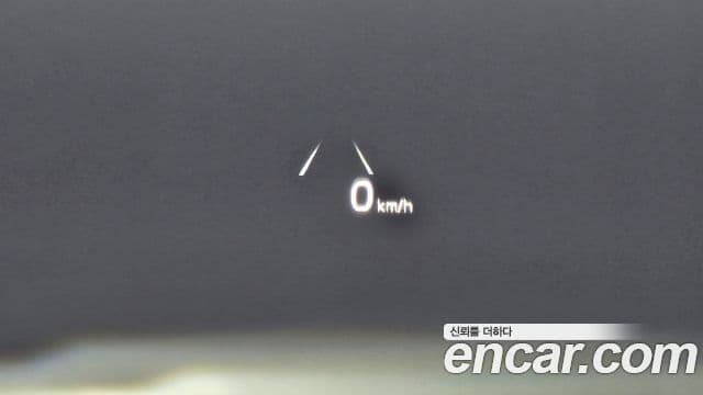 Kia Mohave The / новый Master Masters, 2020 17