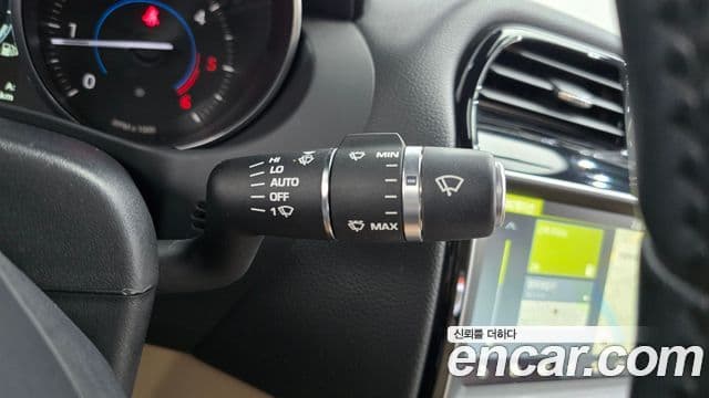 Jaguar XE Prestige, 2017 18